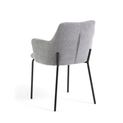FAUTEUILS RACHELE