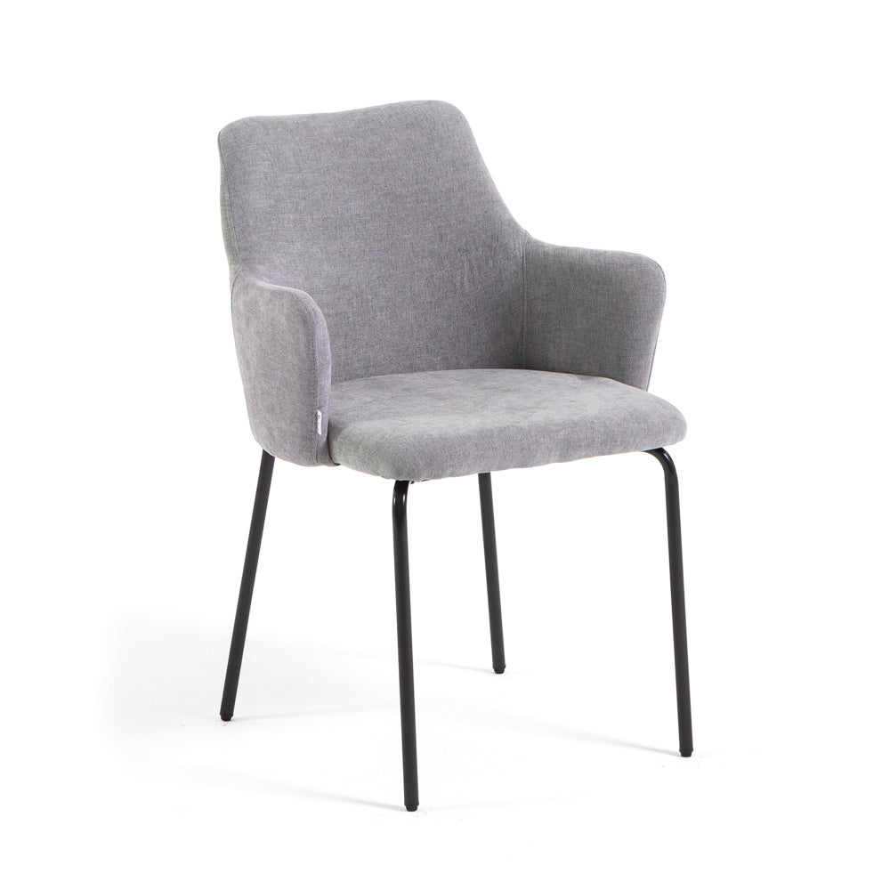 FAUTEUILS RACHELE