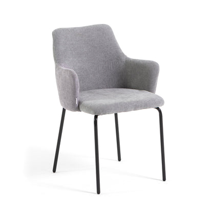 FAUTEUILS RACHELE