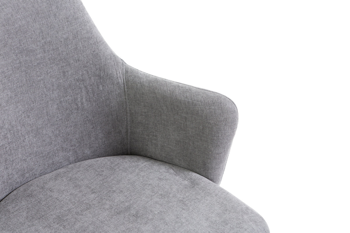 FAUTEUILS RACHELE