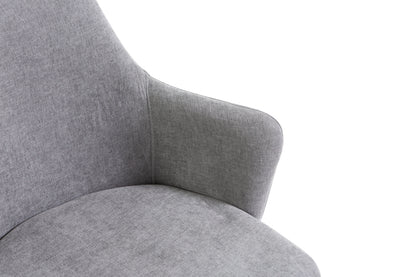 FAUTEUILS RACHELE