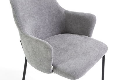 FAUTEUILS RACHELE