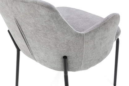 FAUTEUILS RACHELE