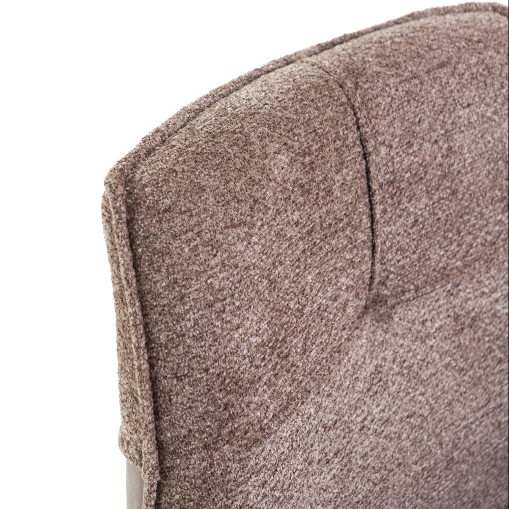 FAUTEUILS EVELYN