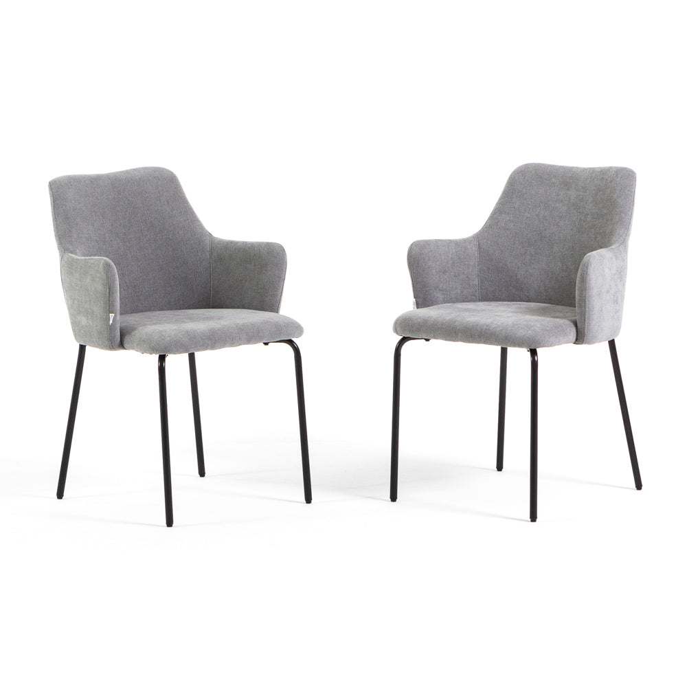 FAUTEUILS RACHELE