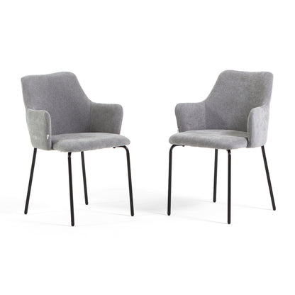 FAUTEUILS RACHELE