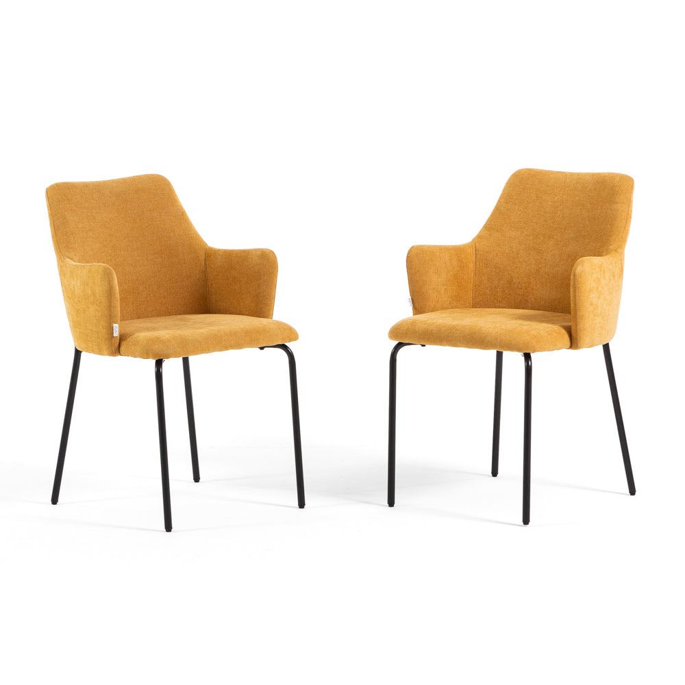 FAUTEUILS RACHELE