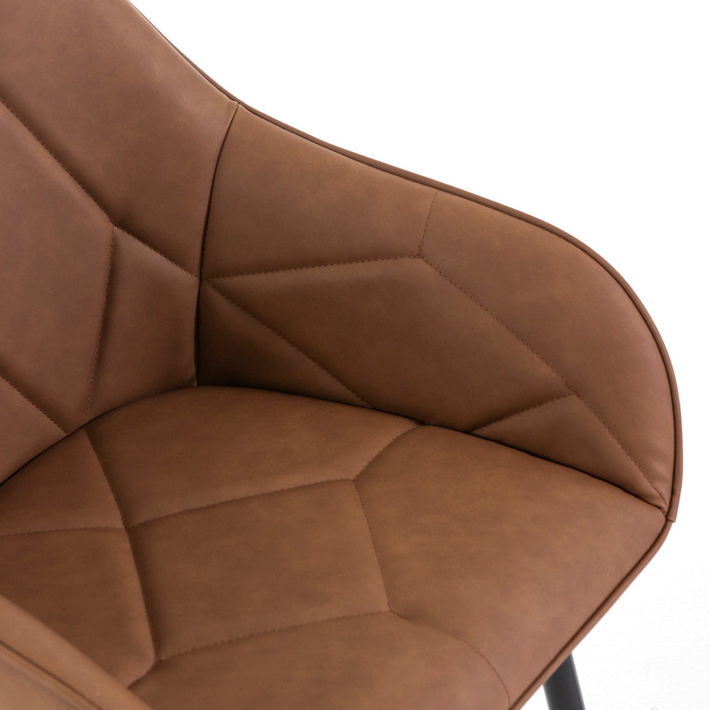 FAUTEUILS SIBILLA