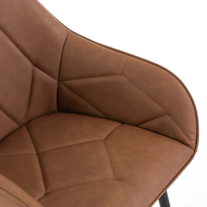 FAUTEUILS SIBILLA