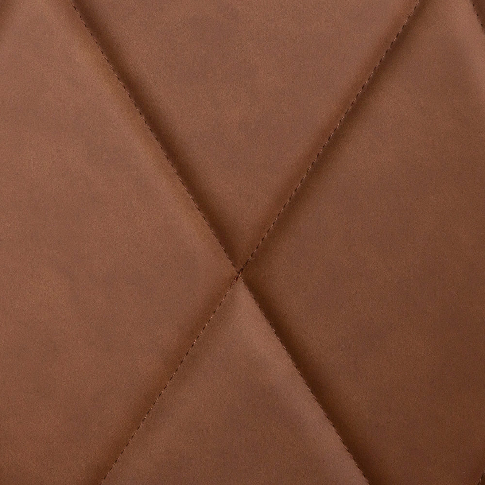 FAUTEUILS SIBILLA