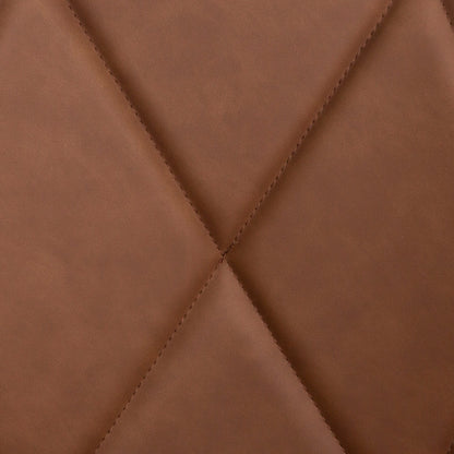 FAUTEUILS SIBILLA