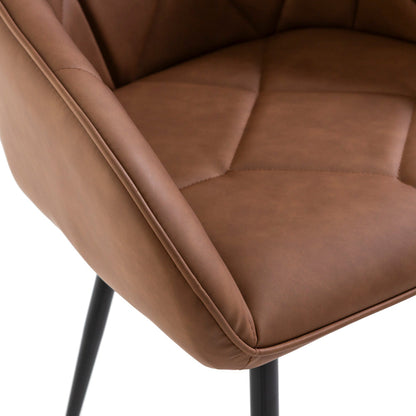 FAUTEUILS SIBILLA