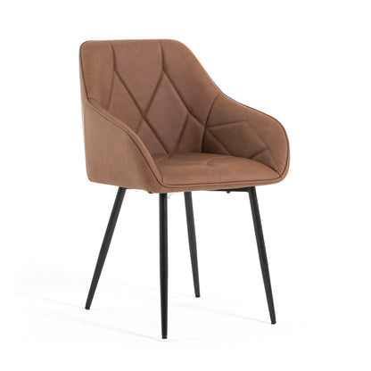 FAUTEUILS SIBILLA