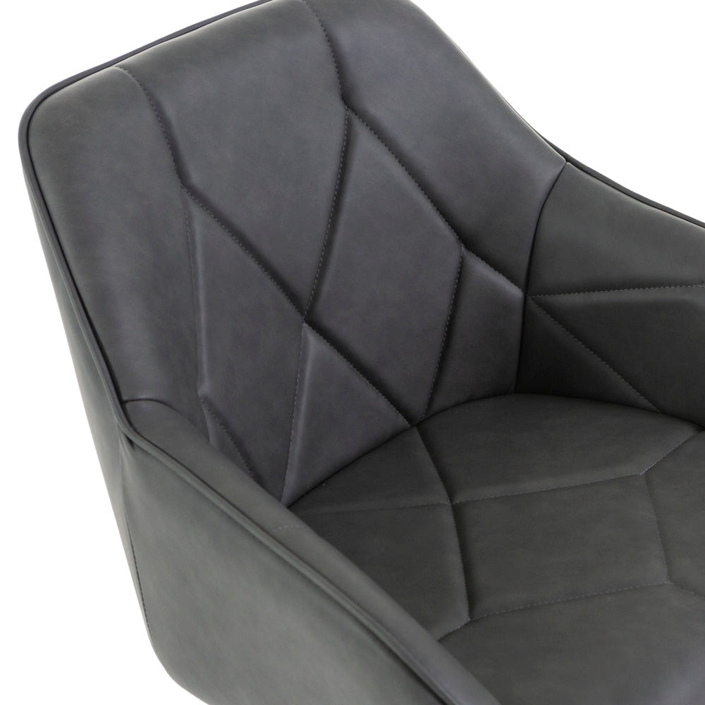 FAUTEUILS SIBILLA