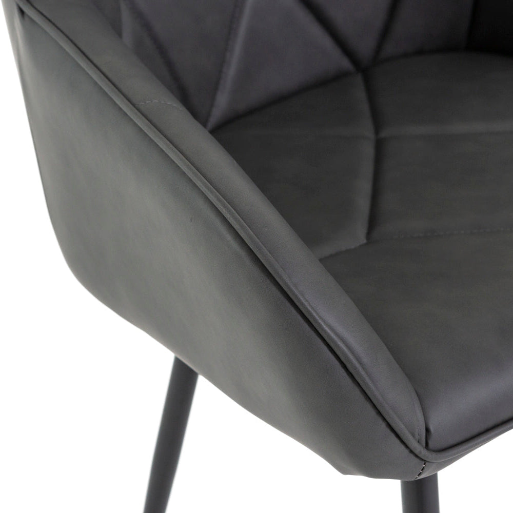 FAUTEUILS SIBILLA