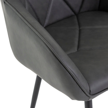 FAUTEUILS SIBILLA