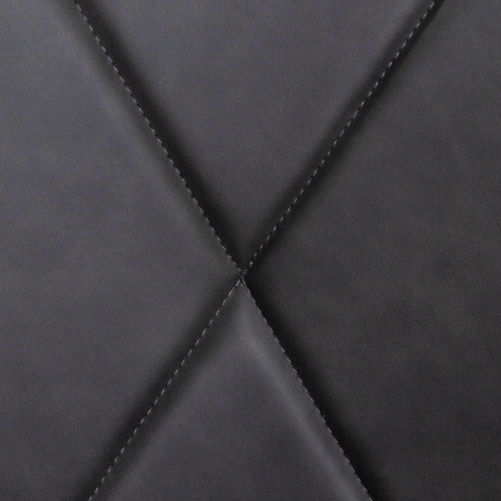 FAUTEUILS SIBILLA