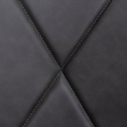 FAUTEUILS SIBILLA