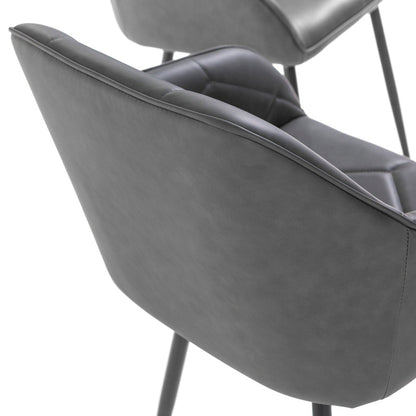 FAUTEUILS SIBILLA