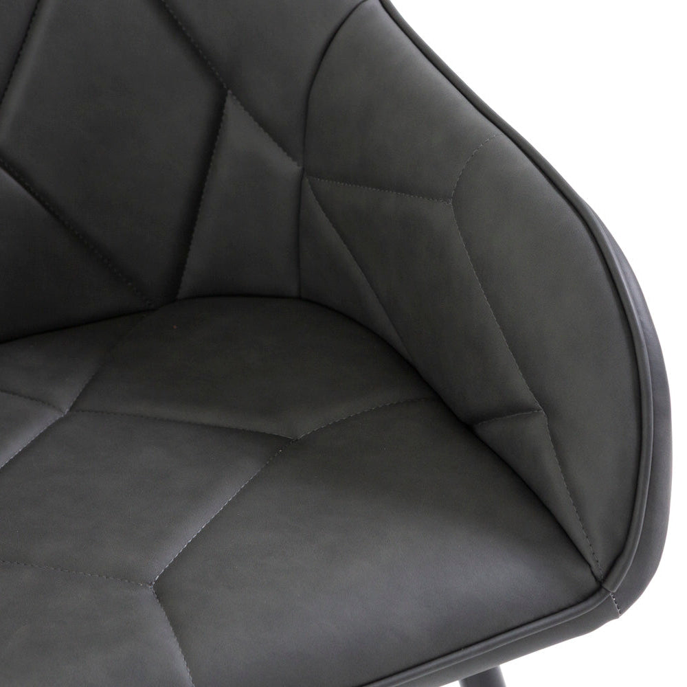FAUTEUILS SIBILLA