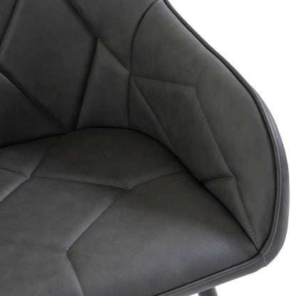 FAUTEUILS SIBILLA