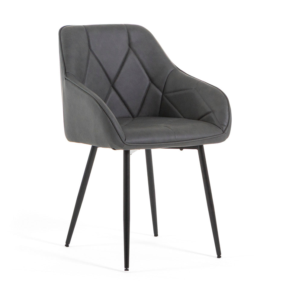 FAUTEUILS SIBILLA