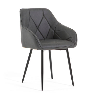 FAUTEUILS SIBILLA