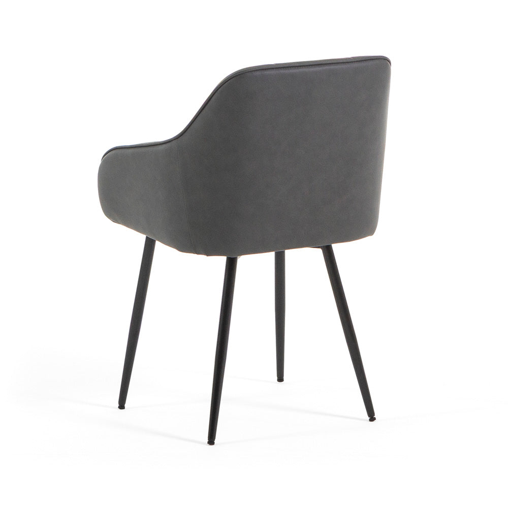 FAUTEUILS SIBILLA