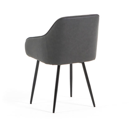 FAUTEUILS SIBILLA