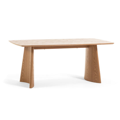 TABLE FILIPPO