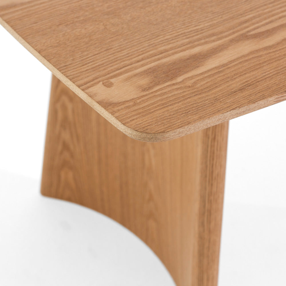 TABLE FILIPPO