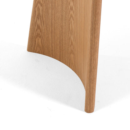 TABLE FILIPPO