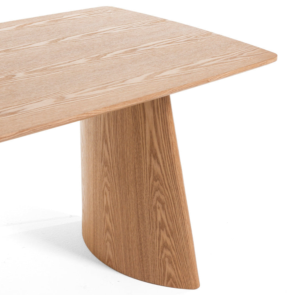 TABLE FILIPPO