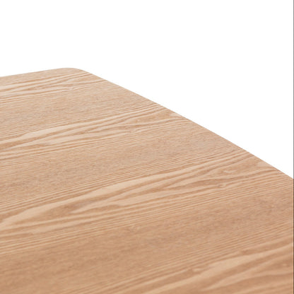 TABLE FILIPPO