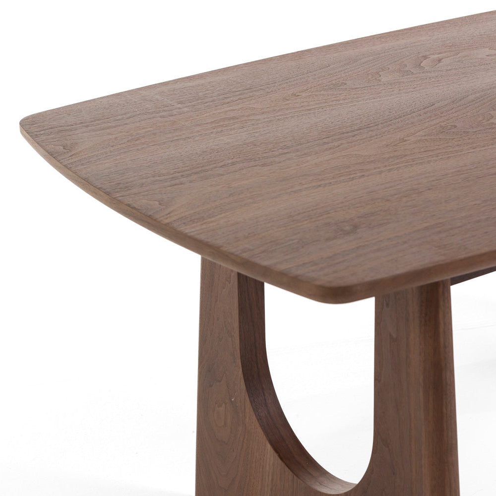 BIAGIO TABLE