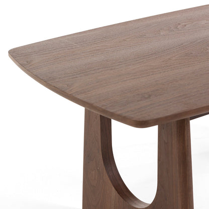 BIAGIO TABLE