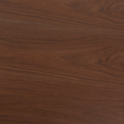 BIAGIO TABLE