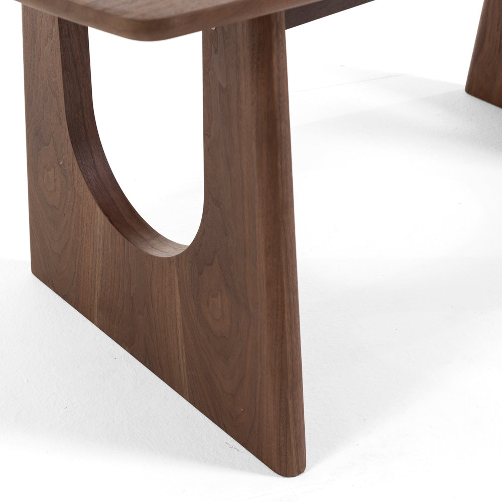 BIAGIO TABLE