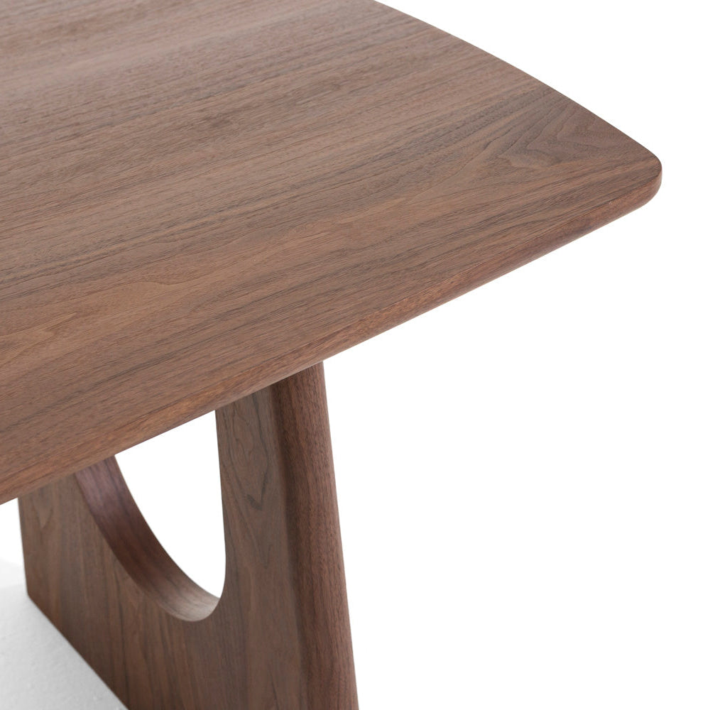BIAGIO TABLE