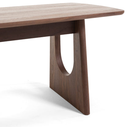 BIAGIO TABLE