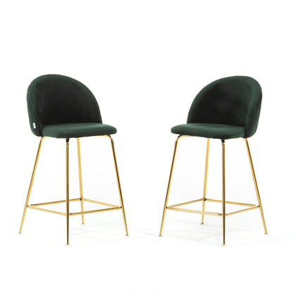 SGABELLI SARA XL