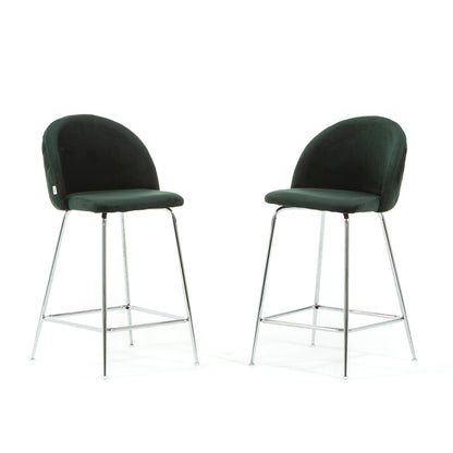 SGABELLI SARA XL