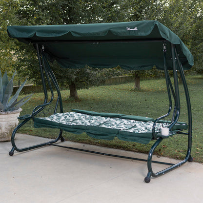 BALANCELLE MIZAR XL