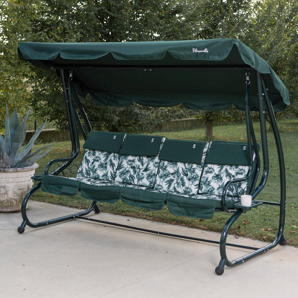 BALANCELLE MIZAR XL