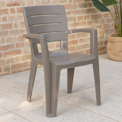 FAUTEUILS ANITA