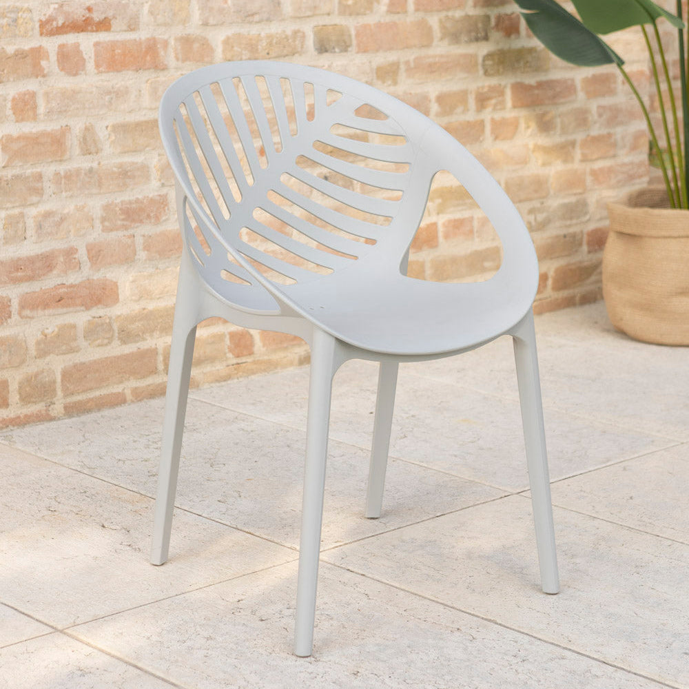 FAUTEUILS VIVIAN