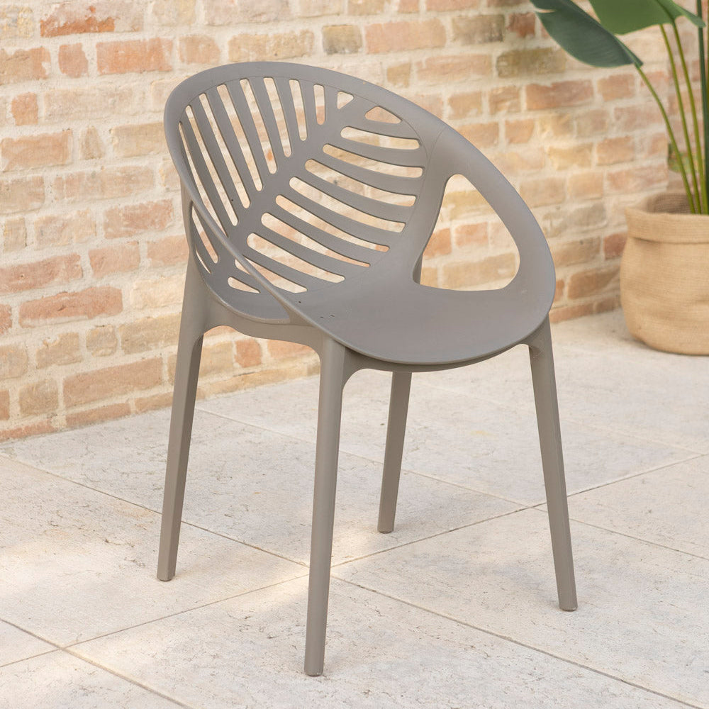 FAUTEUILS VIVIAN