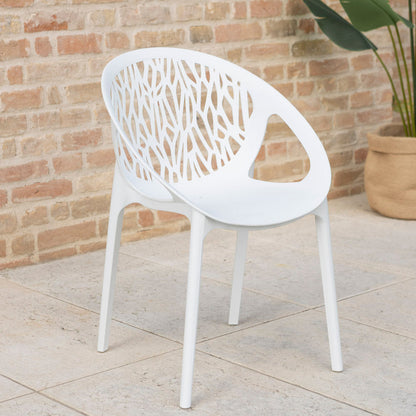 FAUTEUILS LARA