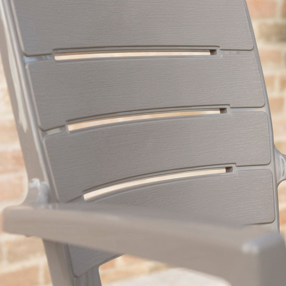 FAUTEUILS ANITA