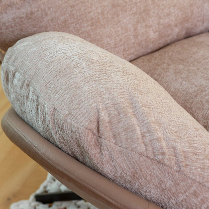 FAUTEUIL PENELOPE